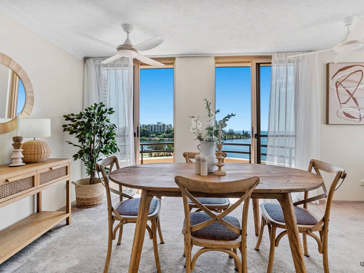 6-8 Endeavour Parade, TWEED HEADS - Thumbnail 5