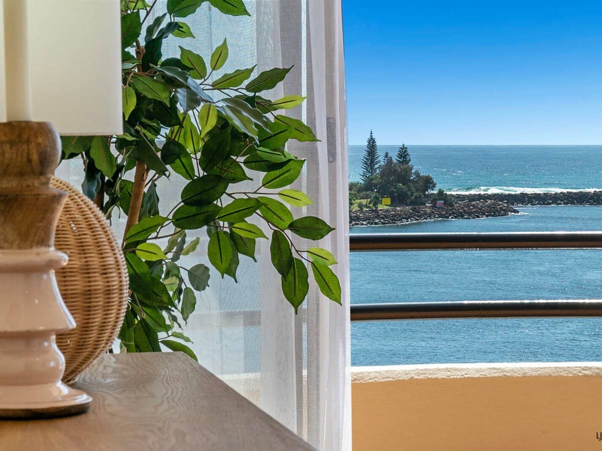 6-8 Endeavour Parade, TWEED HEADS - Thumbnail 6