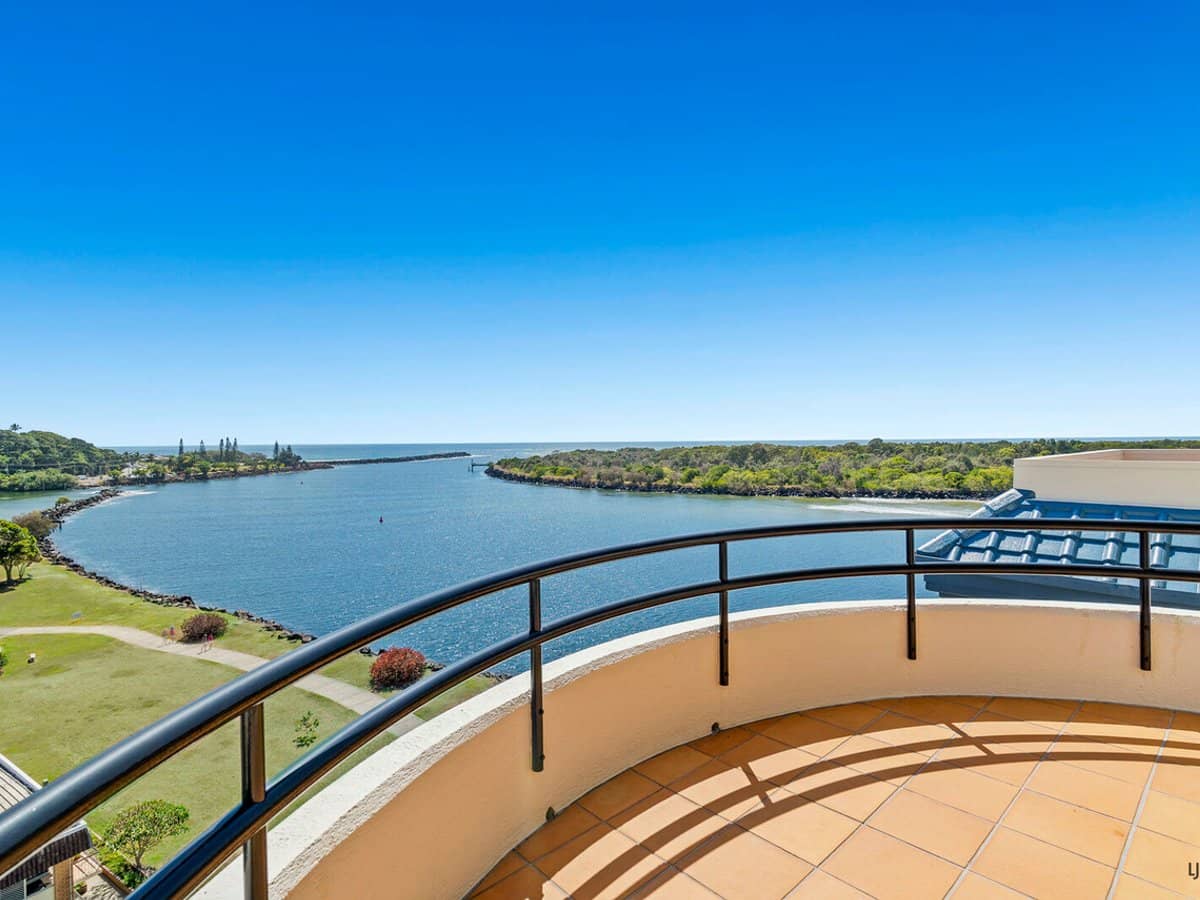 6-8 Endeavour Parade, TWEED HEADS - Thumbnail 7