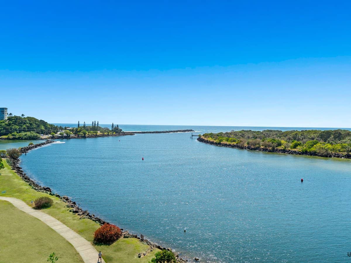 6-8 Endeavour Parade, TWEED HEADS - Thumbnail 8