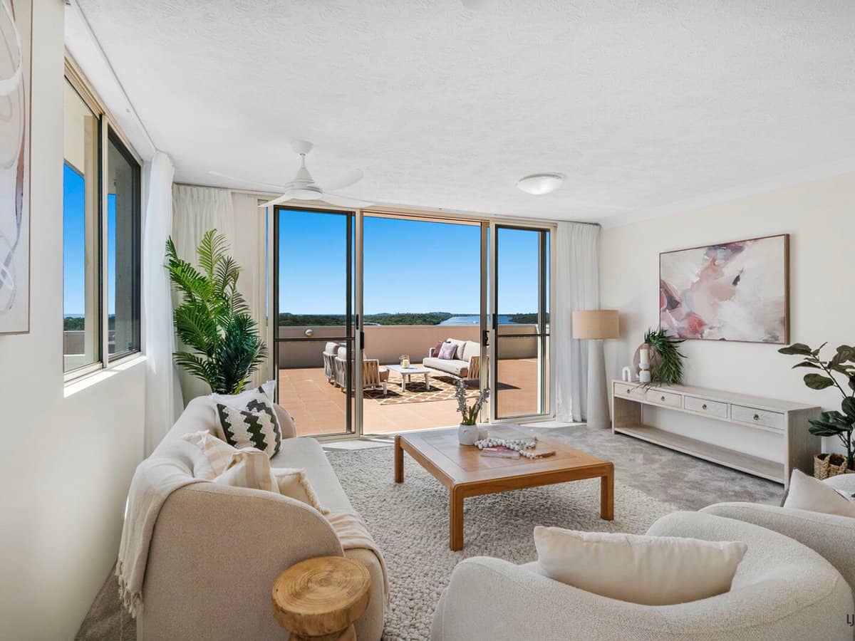 6-8 Endeavour Parade, TWEED HEADS - Thumbnail 10