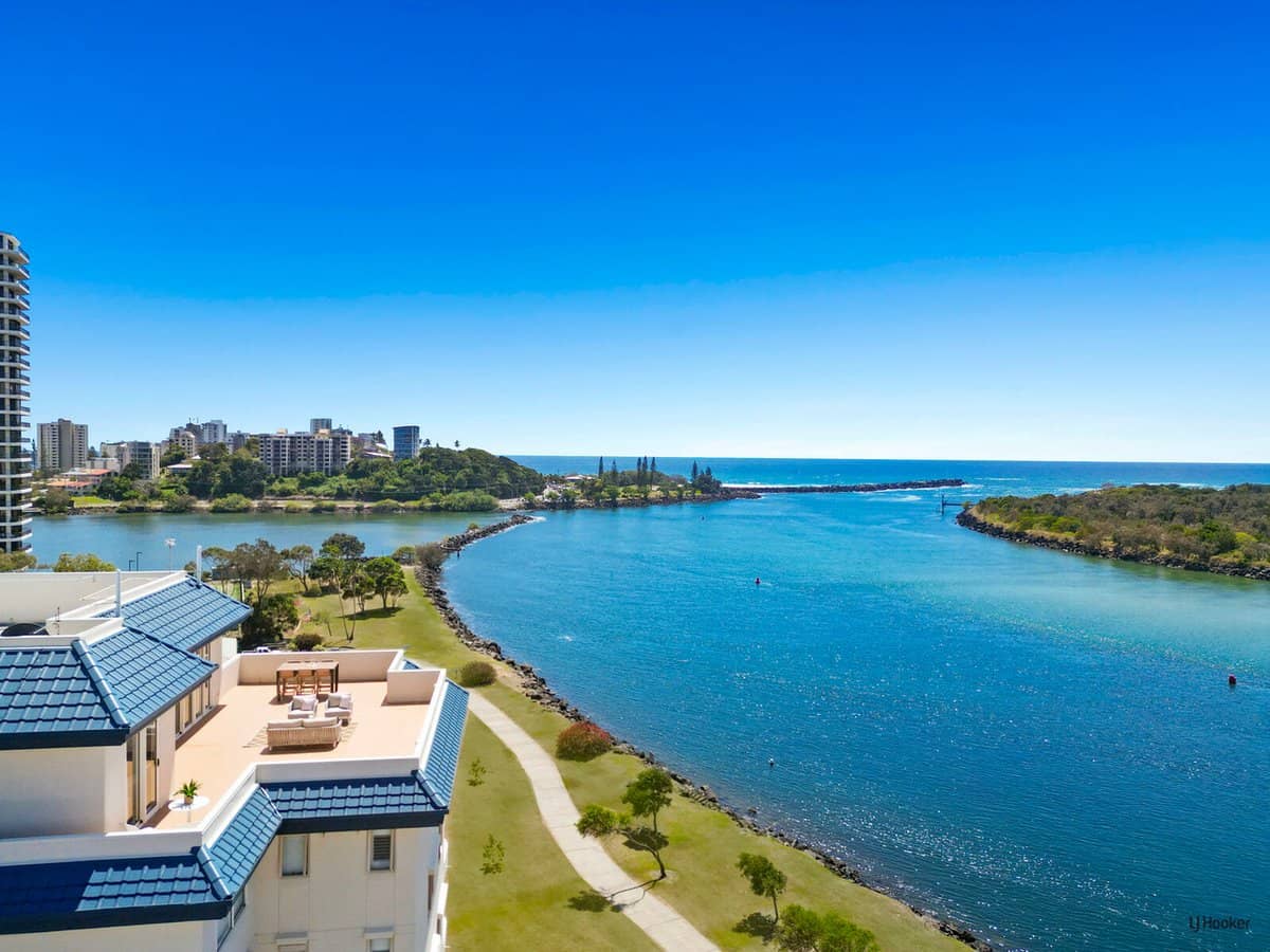 6-8 Endeavour Parade, TWEED HEADS - Thumbnail 12