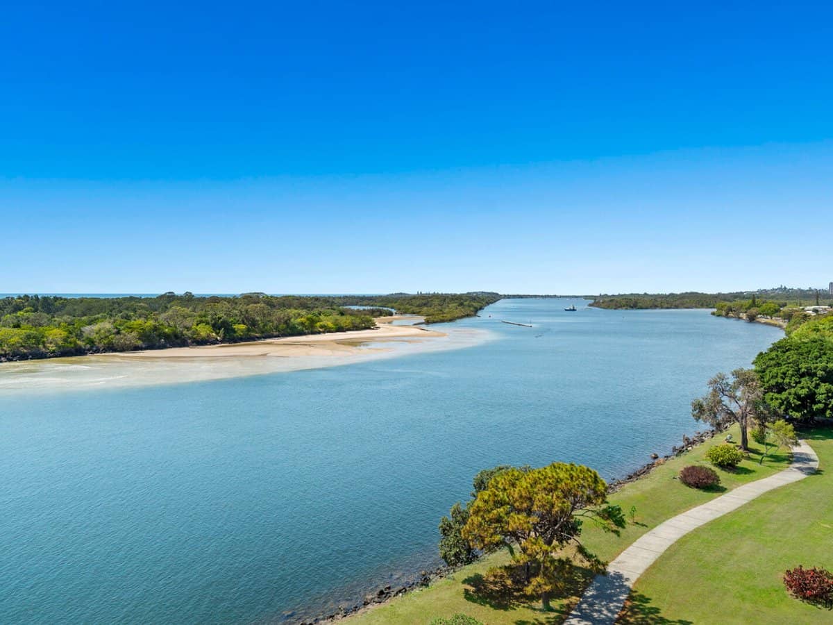 6-8 Endeavour Parade, TWEED HEADS - Thumbnail 13