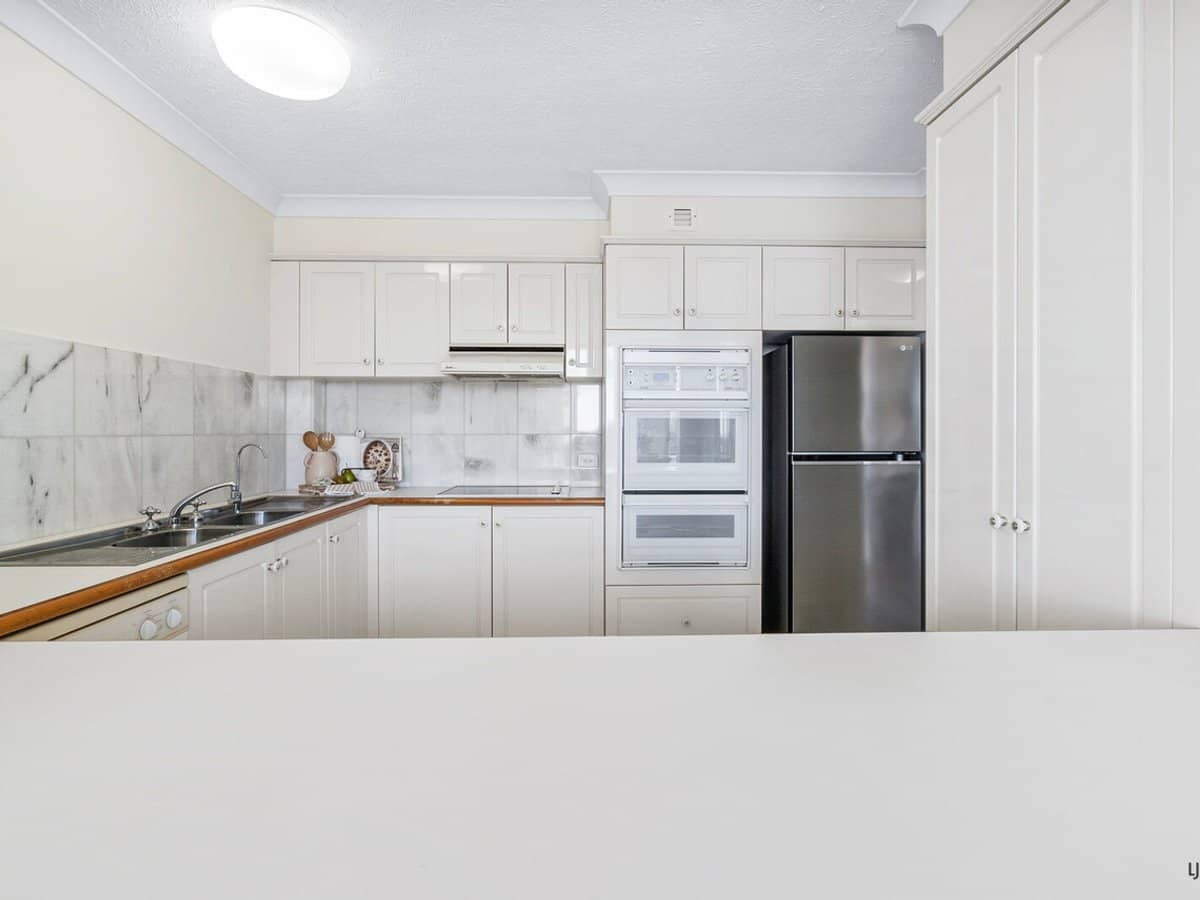 6-8 Endeavour Parade, TWEED HEADS - Thumbnail 14