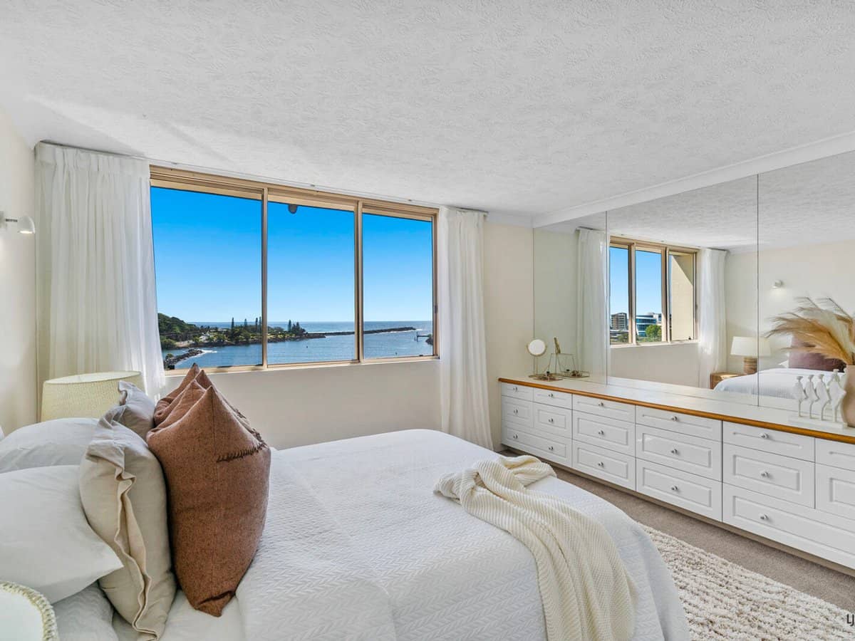 6-8 Endeavour Parade, TWEED HEADS - Thumbnail 15