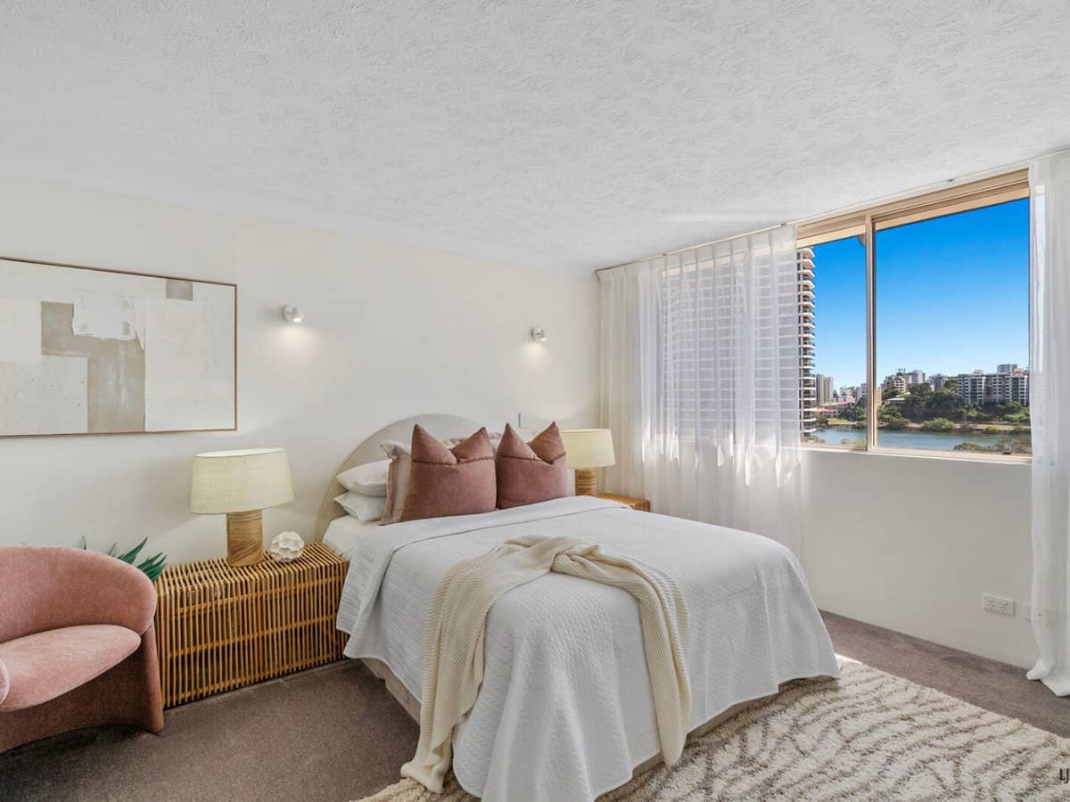 6-8 Endeavour Parade, TWEED HEADS - Thumbnail 16