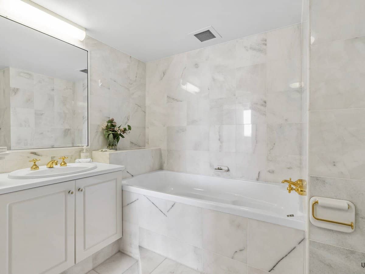 6-8 Endeavour Parade, TWEED HEADS - Thumbnail 17