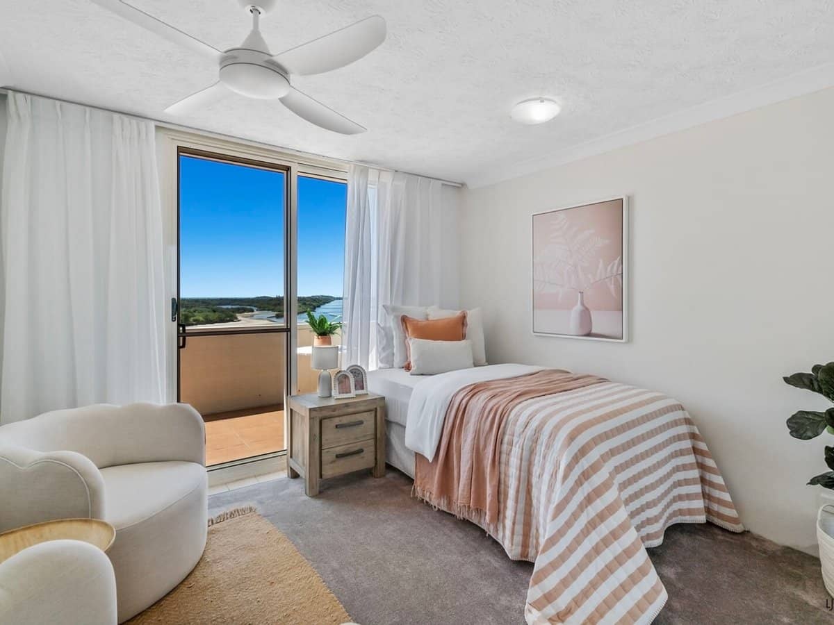 6-8 Endeavour Parade, TWEED HEADS - Thumbnail 18