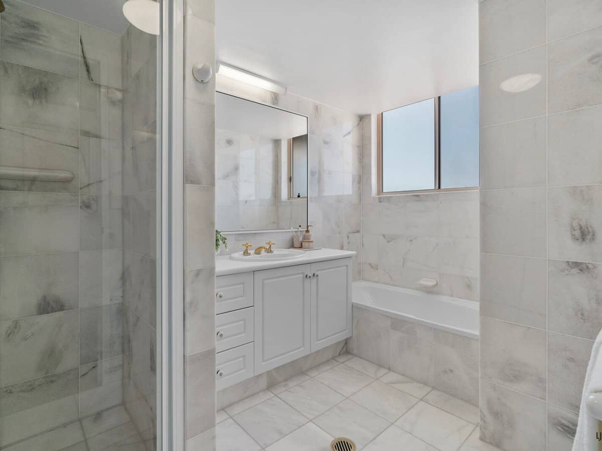 6-8 Endeavour Parade, TWEED HEADS - Thumbnail 19