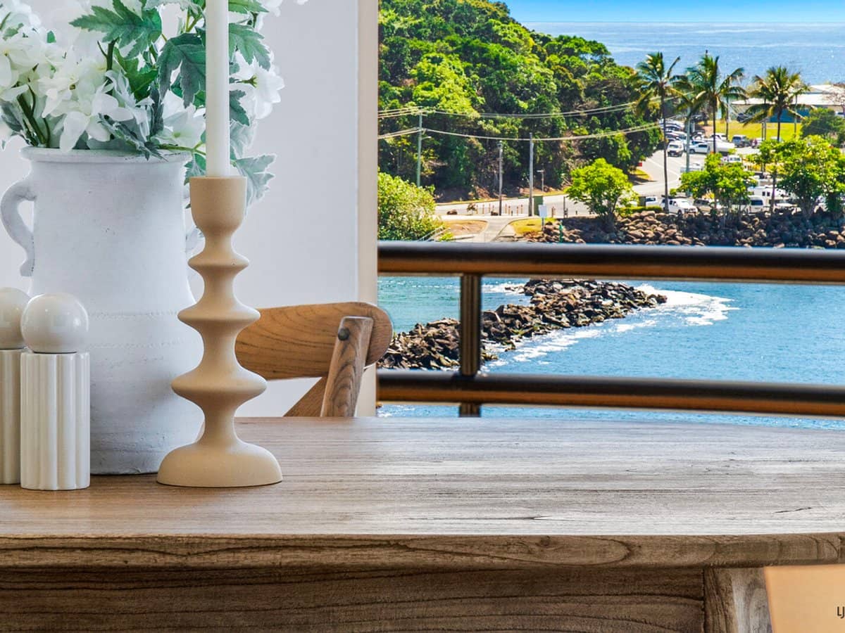 6-8 Endeavour Parade, TWEED HEADS - Thumbnail 21