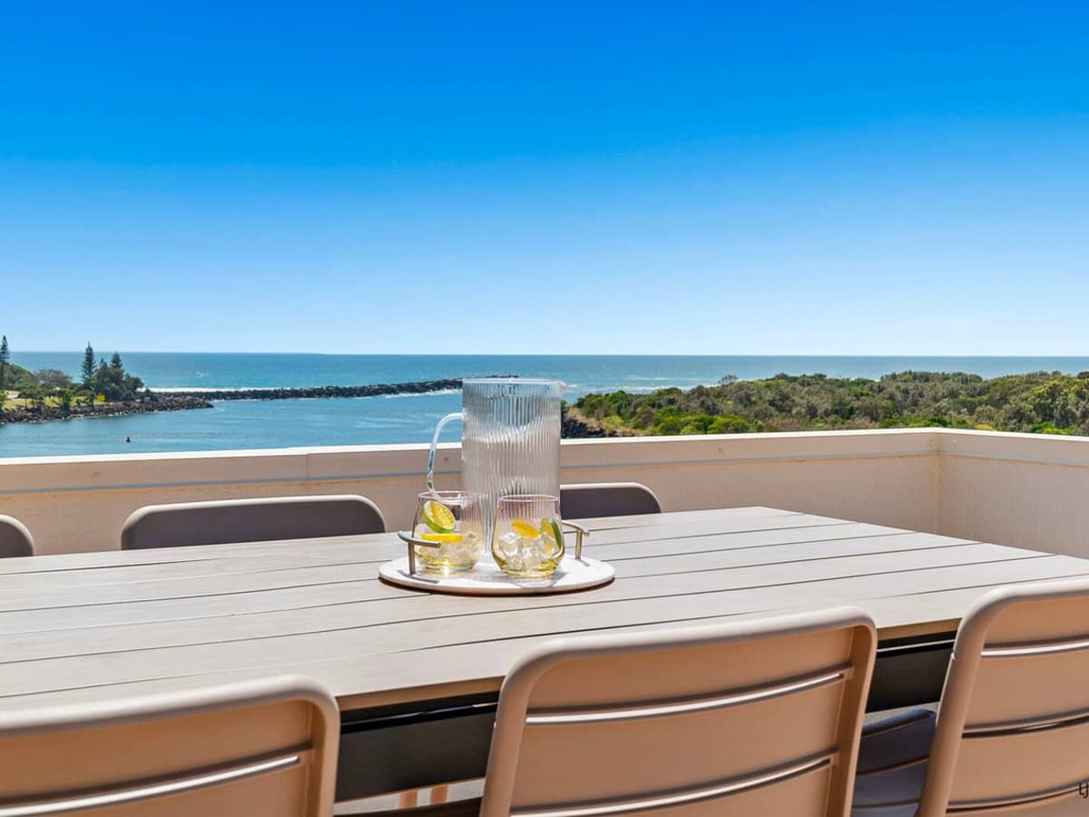 6-8 Endeavour Parade, TWEED HEADS - Thumbnail 22