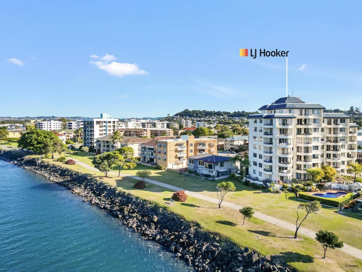 6-8 Endeavour Parade, TWEED HEADS - Thumbnail 23