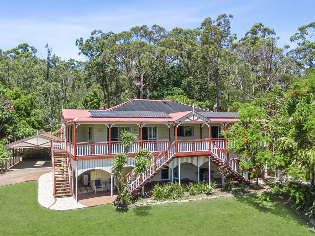 37 Canopy Dr, BONOGIN - Thumbnail 1