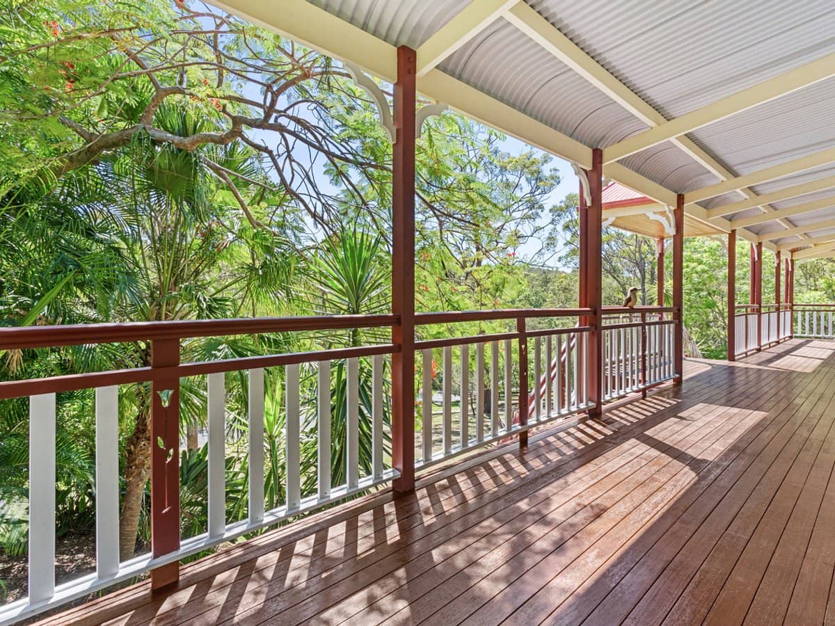 37 Canopy Dr, BONOGIN - Thumbnail 3