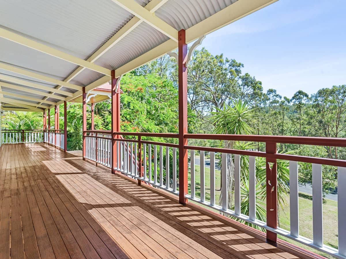 37 Canopy Dr, BONOGIN - Thumbnail 4