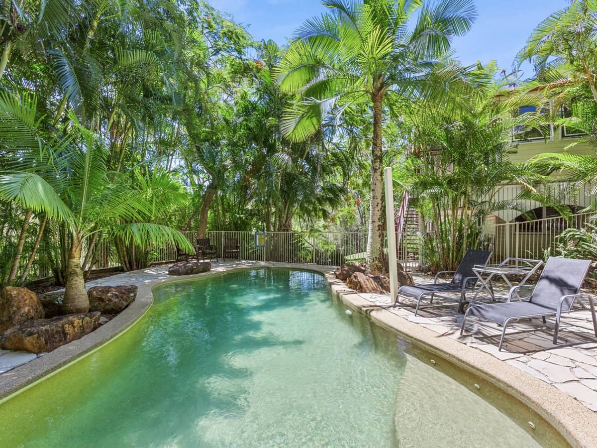 37 Canopy Dr, BONOGIN - Thumbnail 5