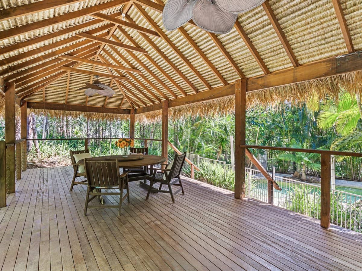 37 Canopy Dr, BONOGIN - Thumbnail 6