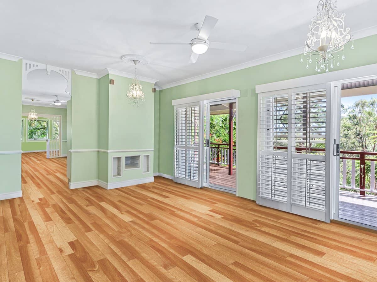 37 Canopy Dr, BONOGIN - Thumbnail 7