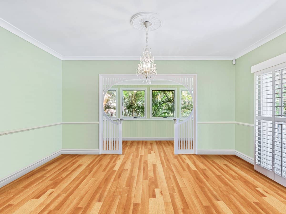 37 Canopy Dr, BONOGIN - Thumbnail 8