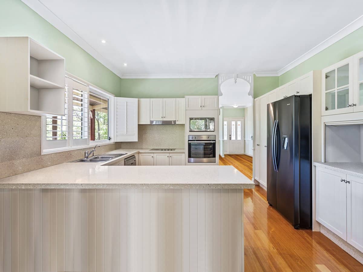 37 Canopy Dr, BONOGIN - Thumbnail 9