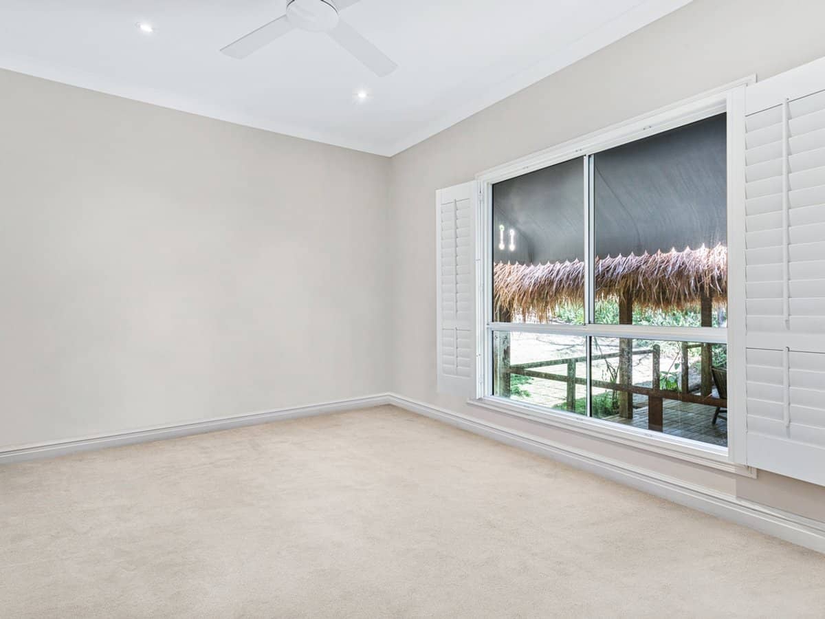 37 Canopy Dr, BONOGIN - Thumbnail 10