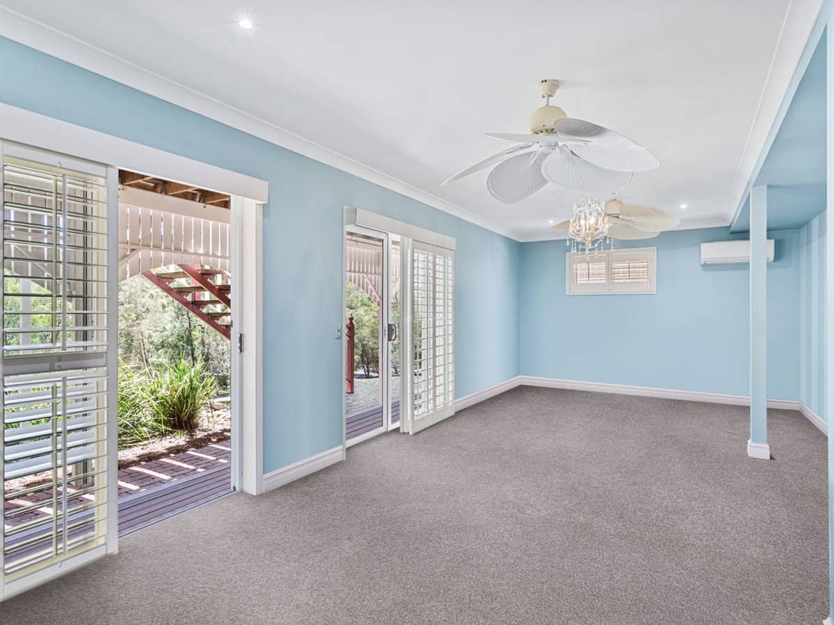 37 Canopy Dr, BONOGIN - Thumbnail 12