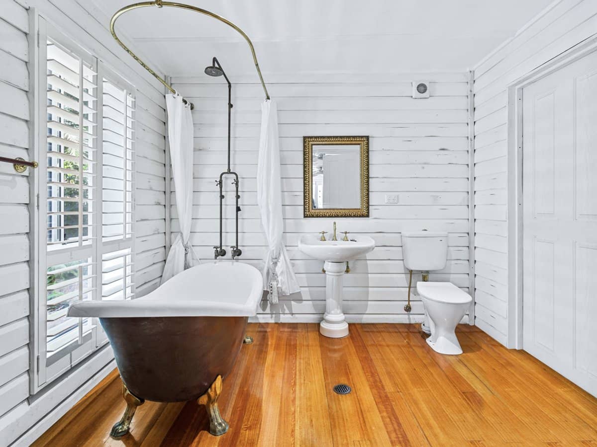 37 Canopy Dr, BONOGIN - Thumbnail 14