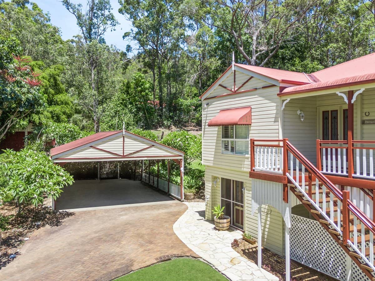 37 Canopy Dr, BONOGIN - Thumbnail 15