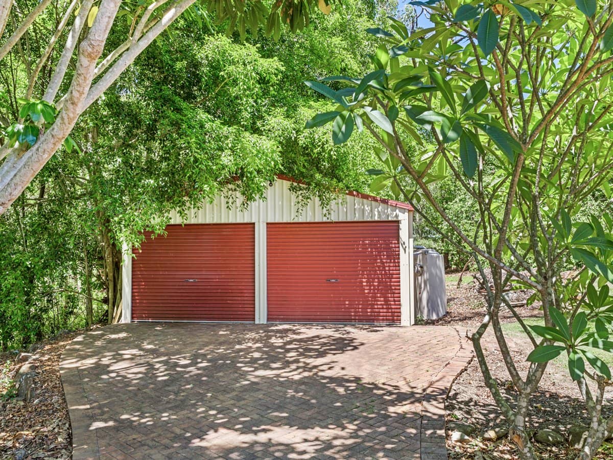 37 Canopy Dr, BONOGIN - Thumbnail 16