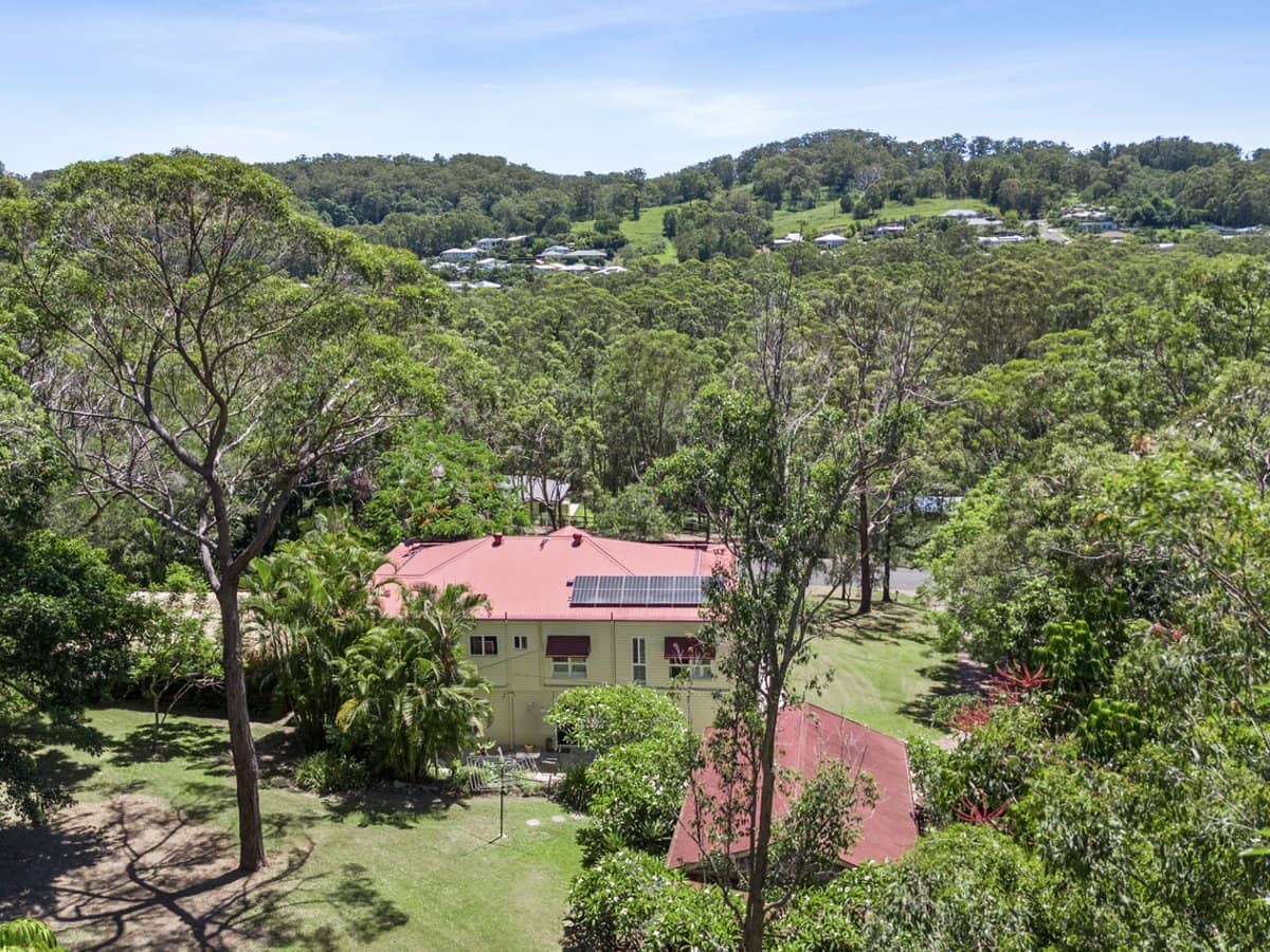37 Canopy Dr, BONOGIN - Thumbnail 17