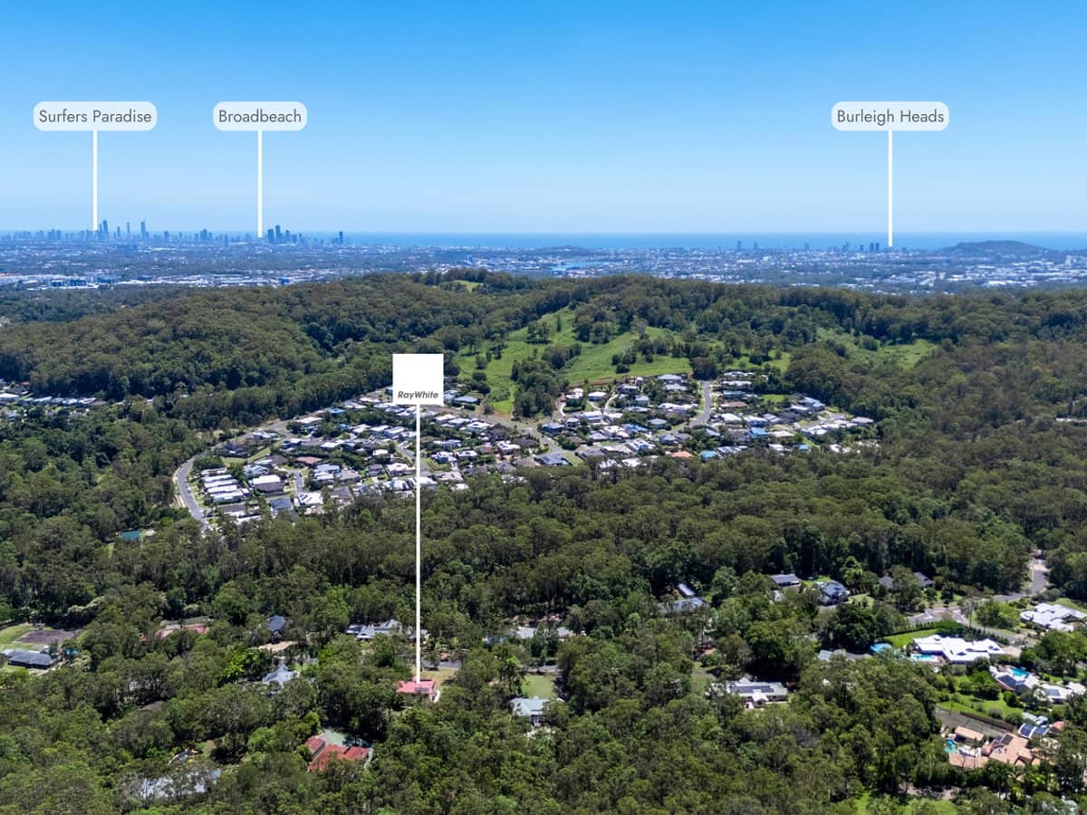 37 Canopy Dr, BONOGIN - Thumbnail 20