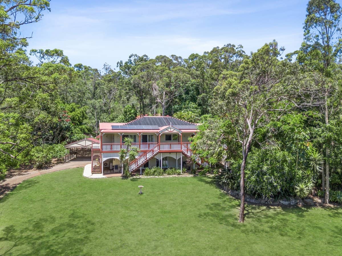 37 Canopy Dr, BONOGIN - Thumbnail 2