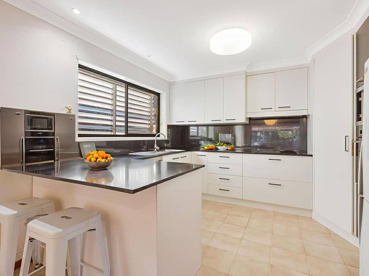 22 Bluegum Boulevard, BANORA POINT - Thumbnail 7