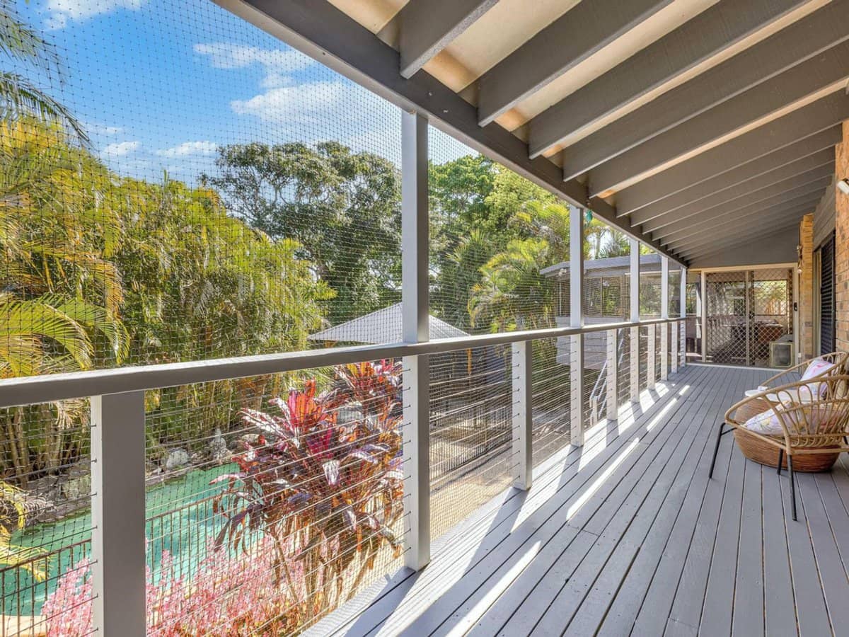 22 Bluegum Boulevard, BANORA POINT - Thumbnail 8