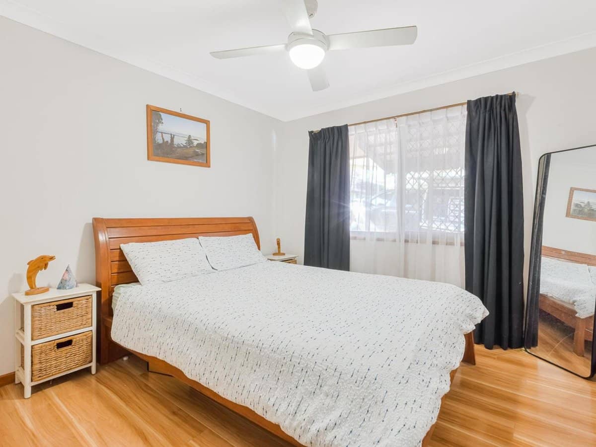 22 Bluegum Boulevard, BANORA POINT - Thumbnail 13