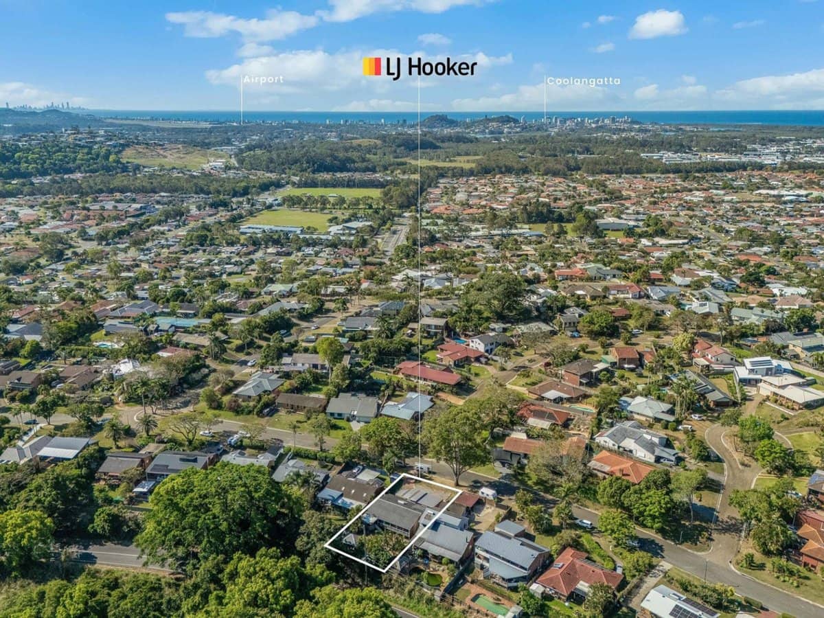 22 Bluegum Boulevard, BANORA POINT - Thumbnail 15