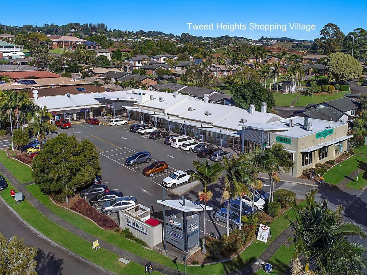 22 Bluegum Boulevard, BANORA POINT - Thumbnail 16