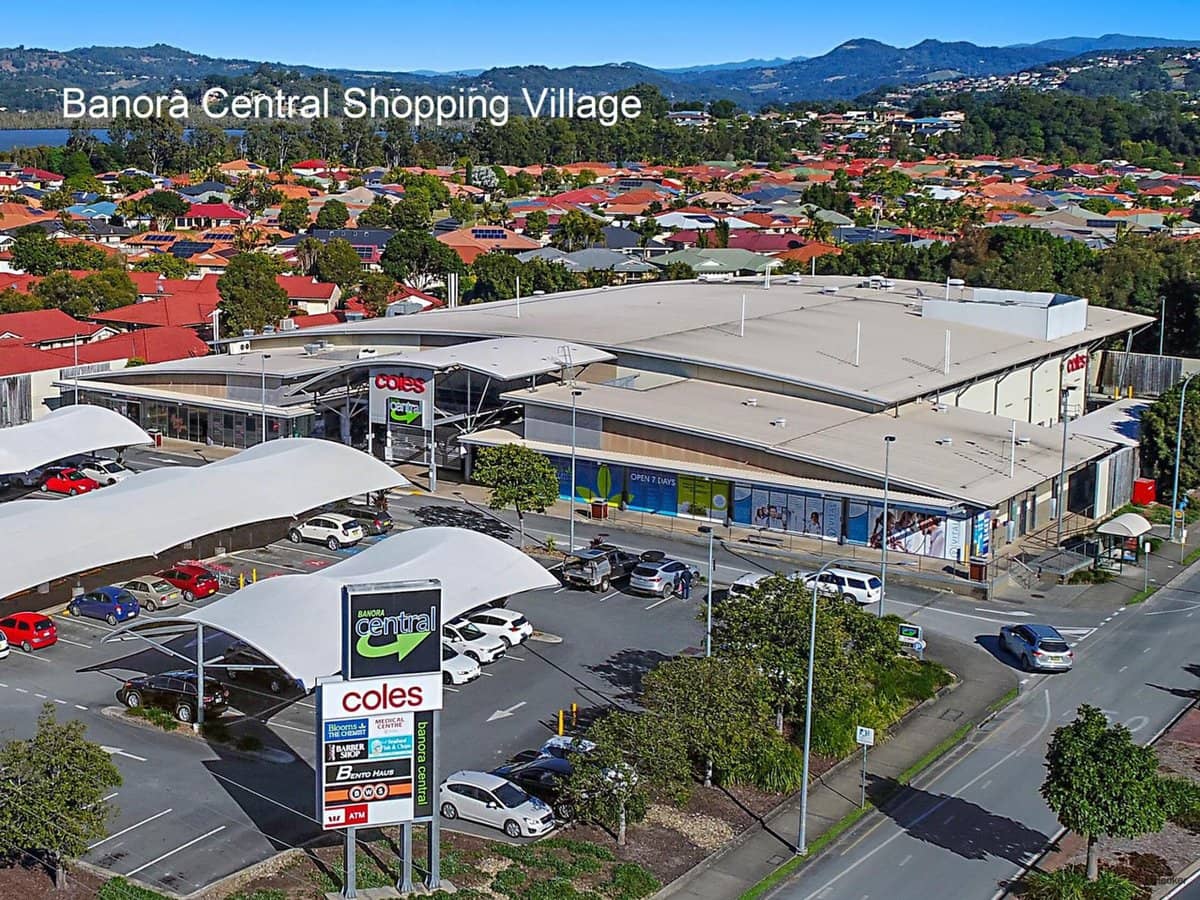 22 Bluegum Boulevard, BANORA POINT - Thumbnail 18