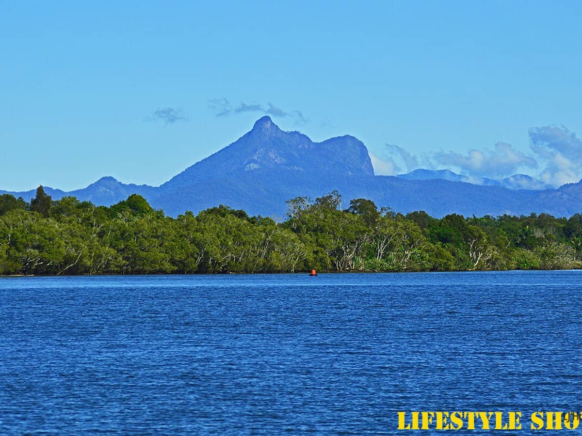 22 Bluegum Boulevard, BANORA POINT - Thumbnail 24