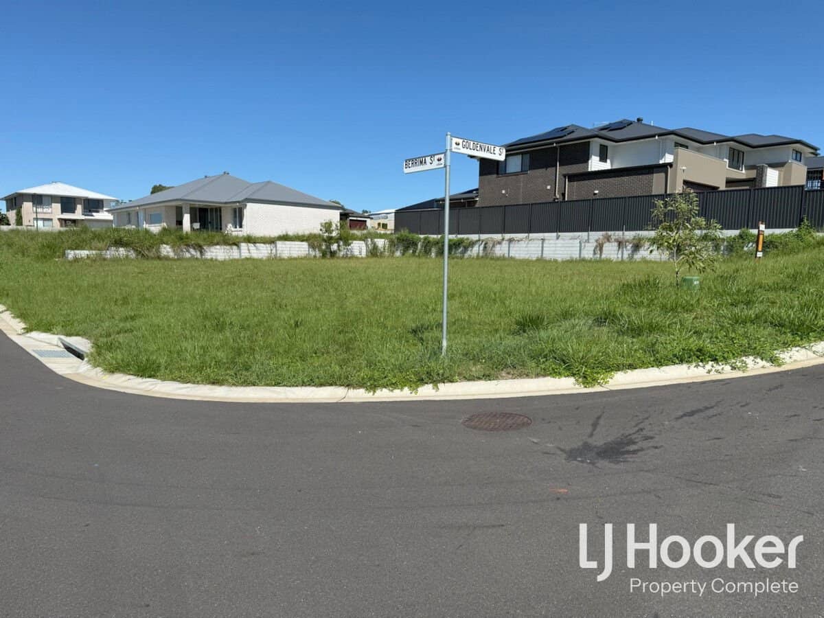 10 Goldenvale Street, REGENTS PARK - Thumbnail 1