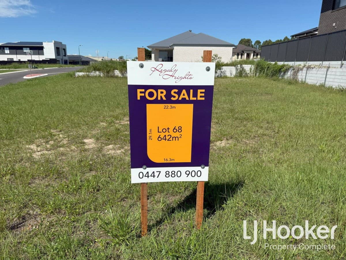 10 Goldenvale Street, REGENTS PARK - Thumbnail 2