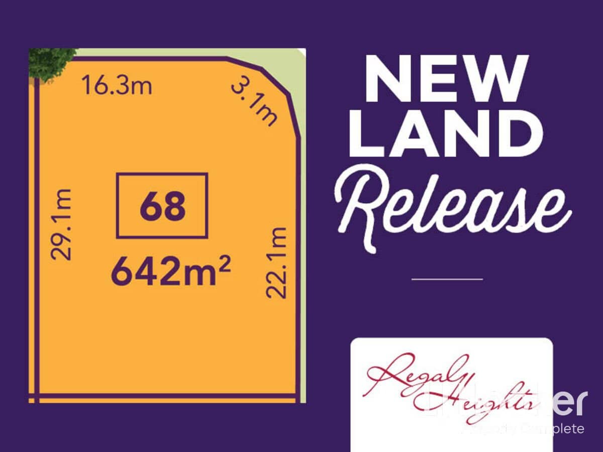 10 Goldenvale Street, REGENTS PARK - Thumbnail 4