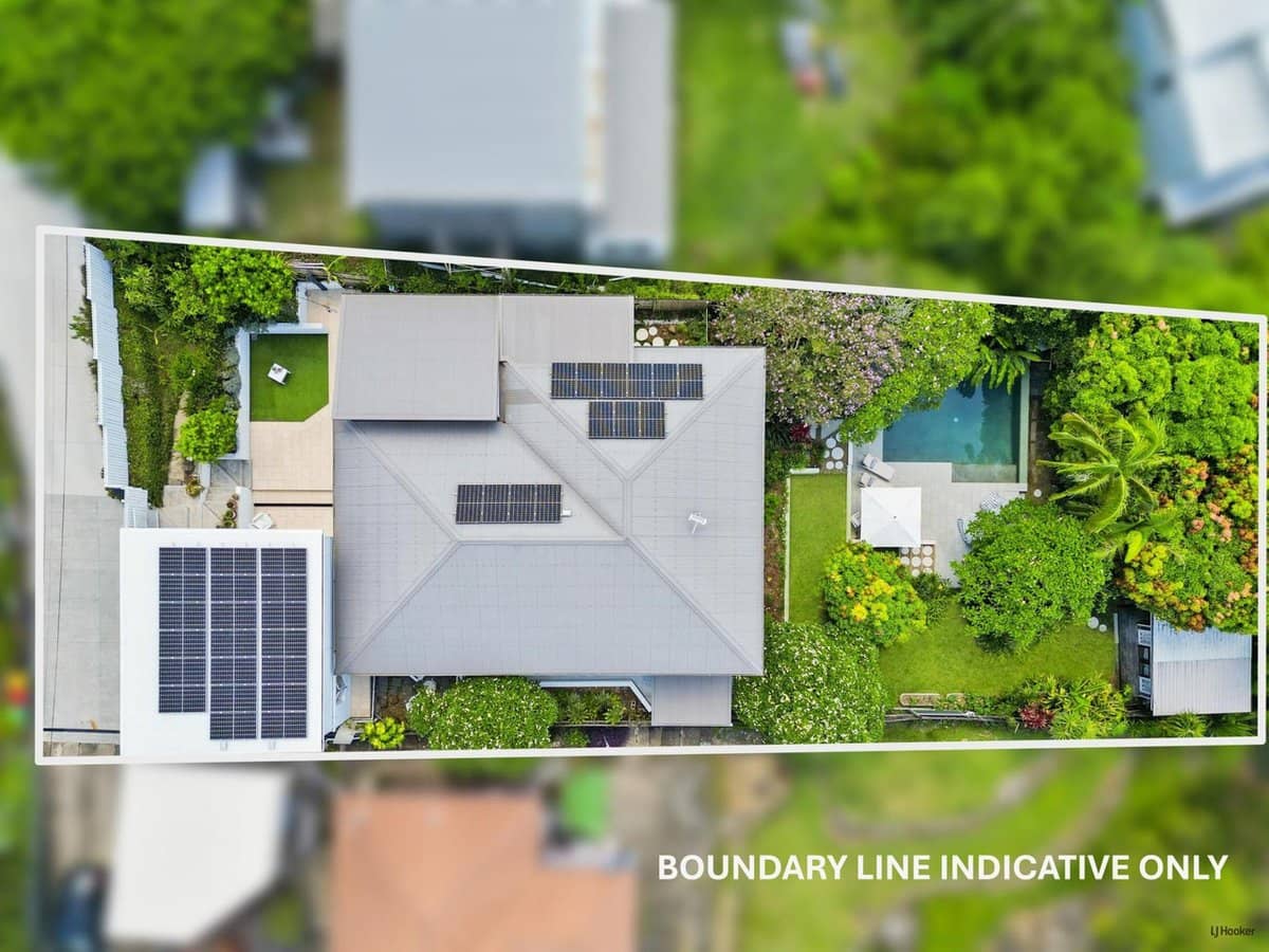 Charles Street, TWEED HEADS - Thumbnail 1