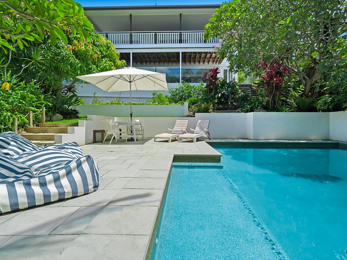 Charles Street, TWEED HEADS - Thumbnail 2