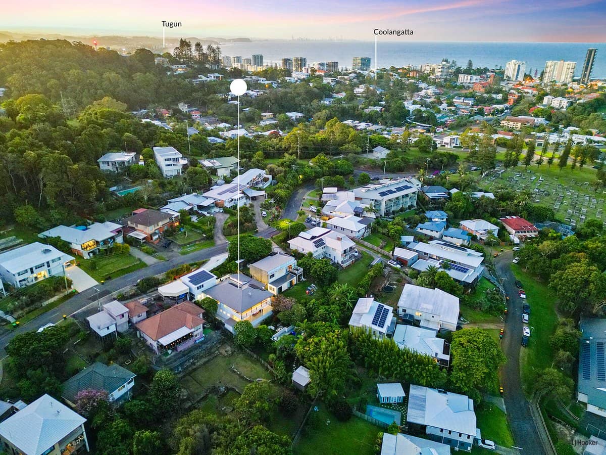 Charles Street, TWEED HEADS - Thumbnail 3
