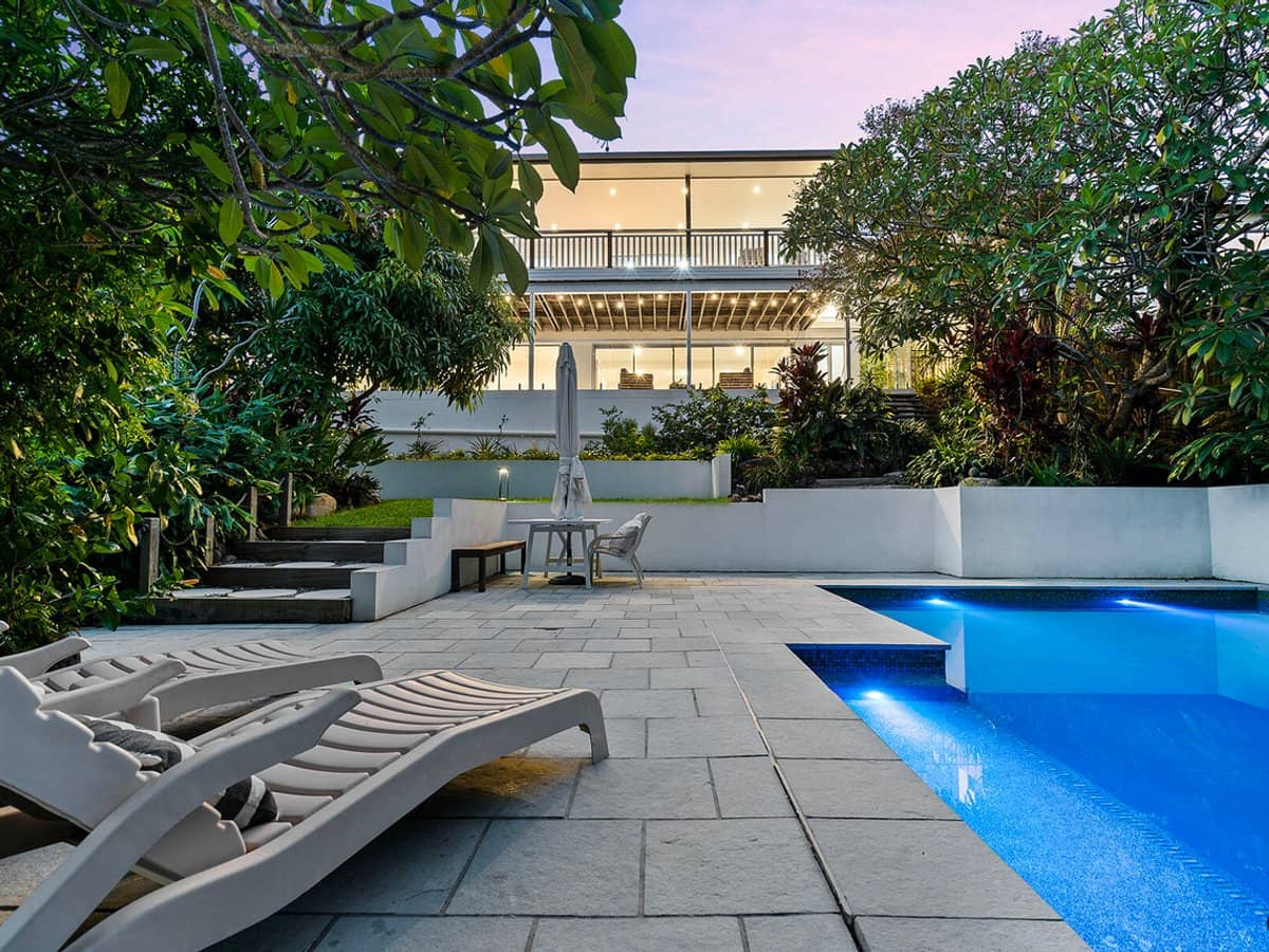 Charles Street, TWEED HEADS - Thumbnail 4