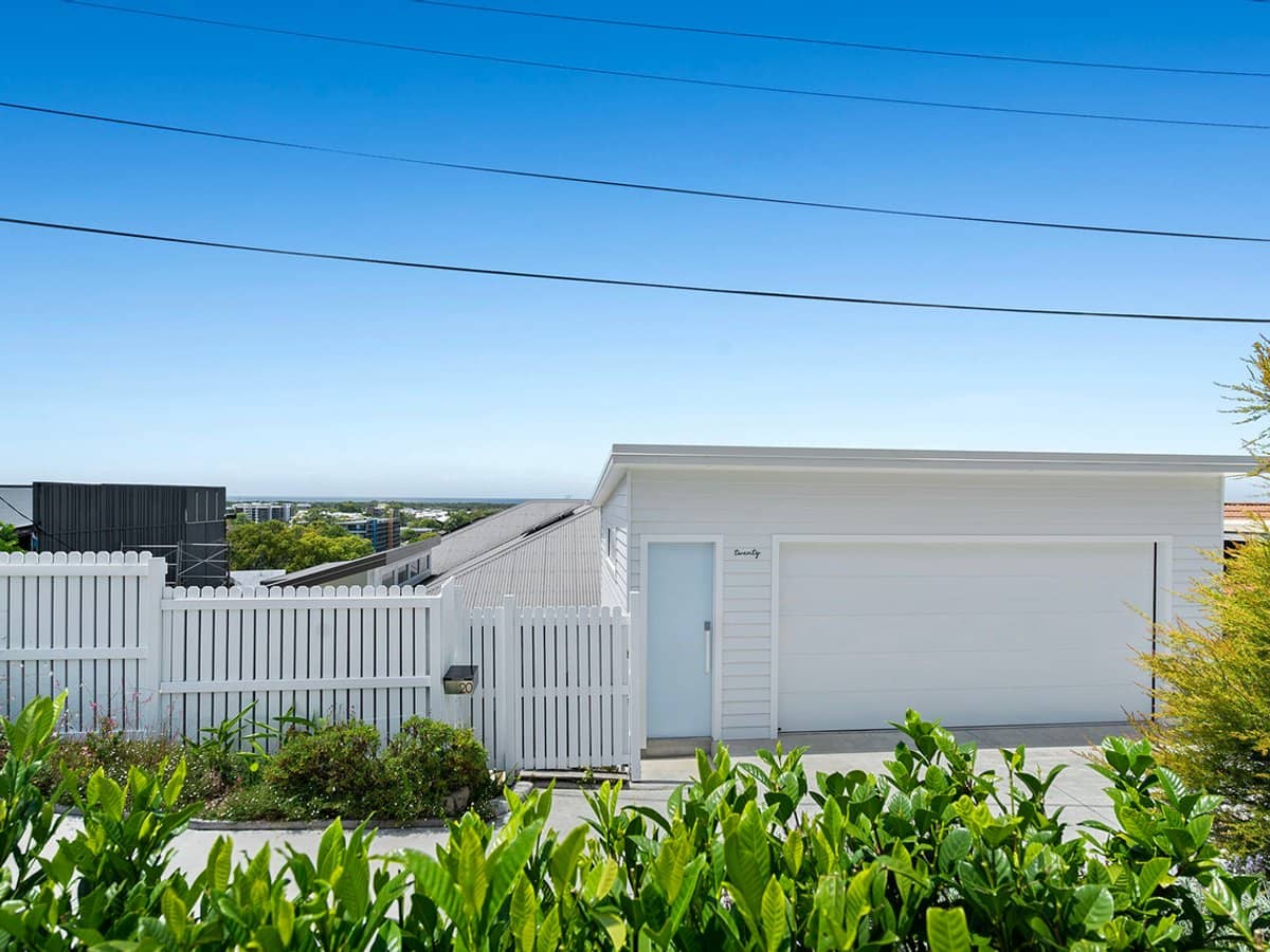 Charles Street, TWEED HEADS - Thumbnail 6