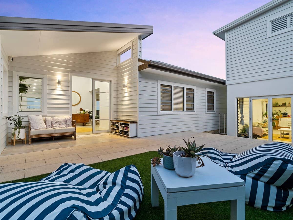 Charles Street, TWEED HEADS - Thumbnail 8