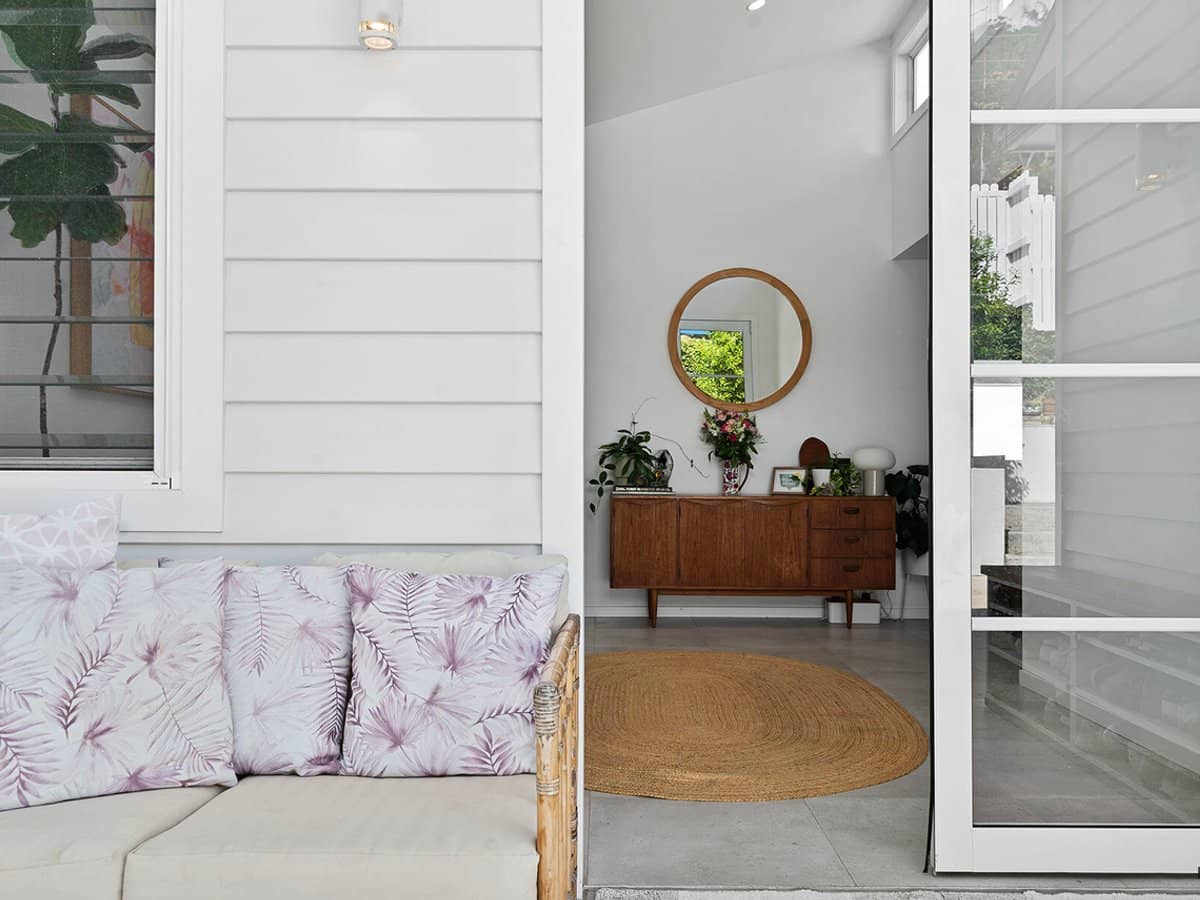 Charles Street, TWEED HEADS - Thumbnail 9