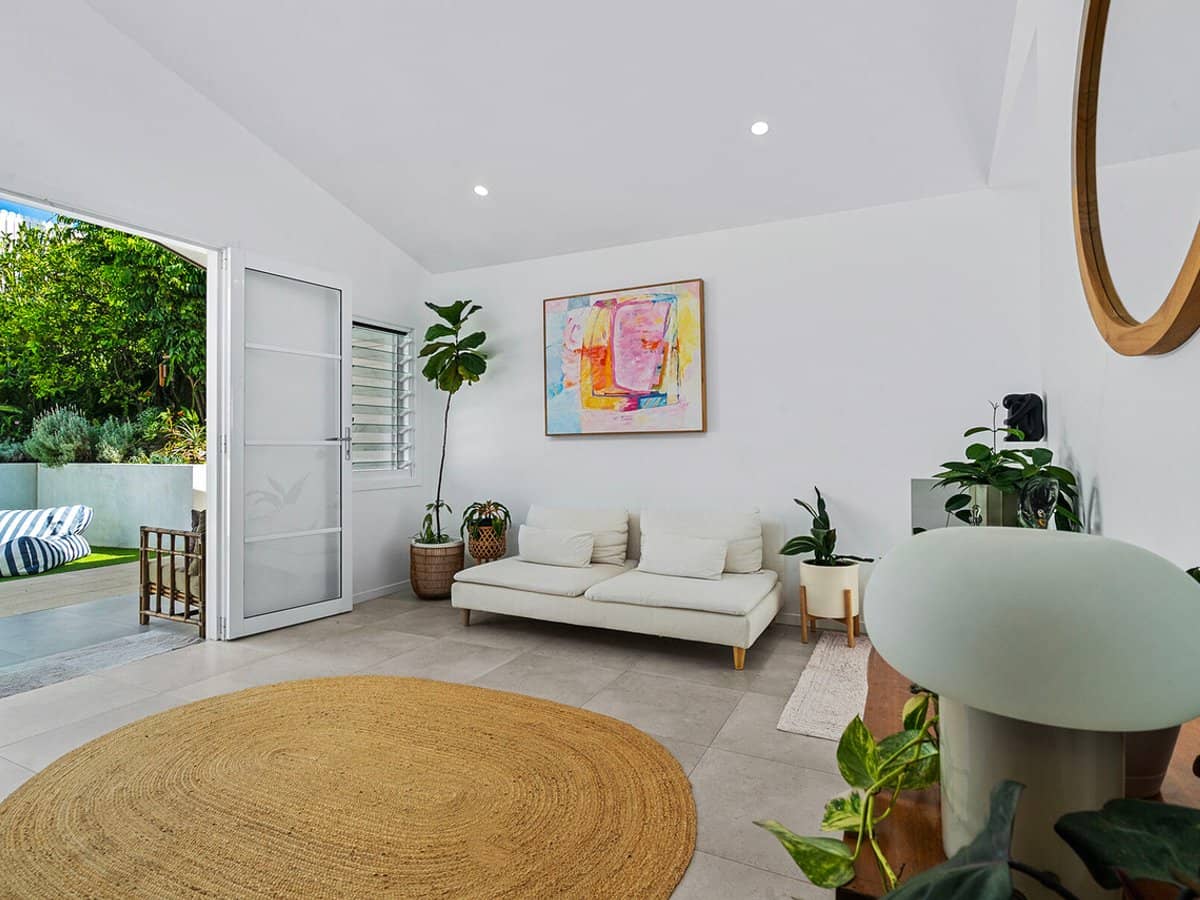 Charles Street, TWEED HEADS - Thumbnail 10